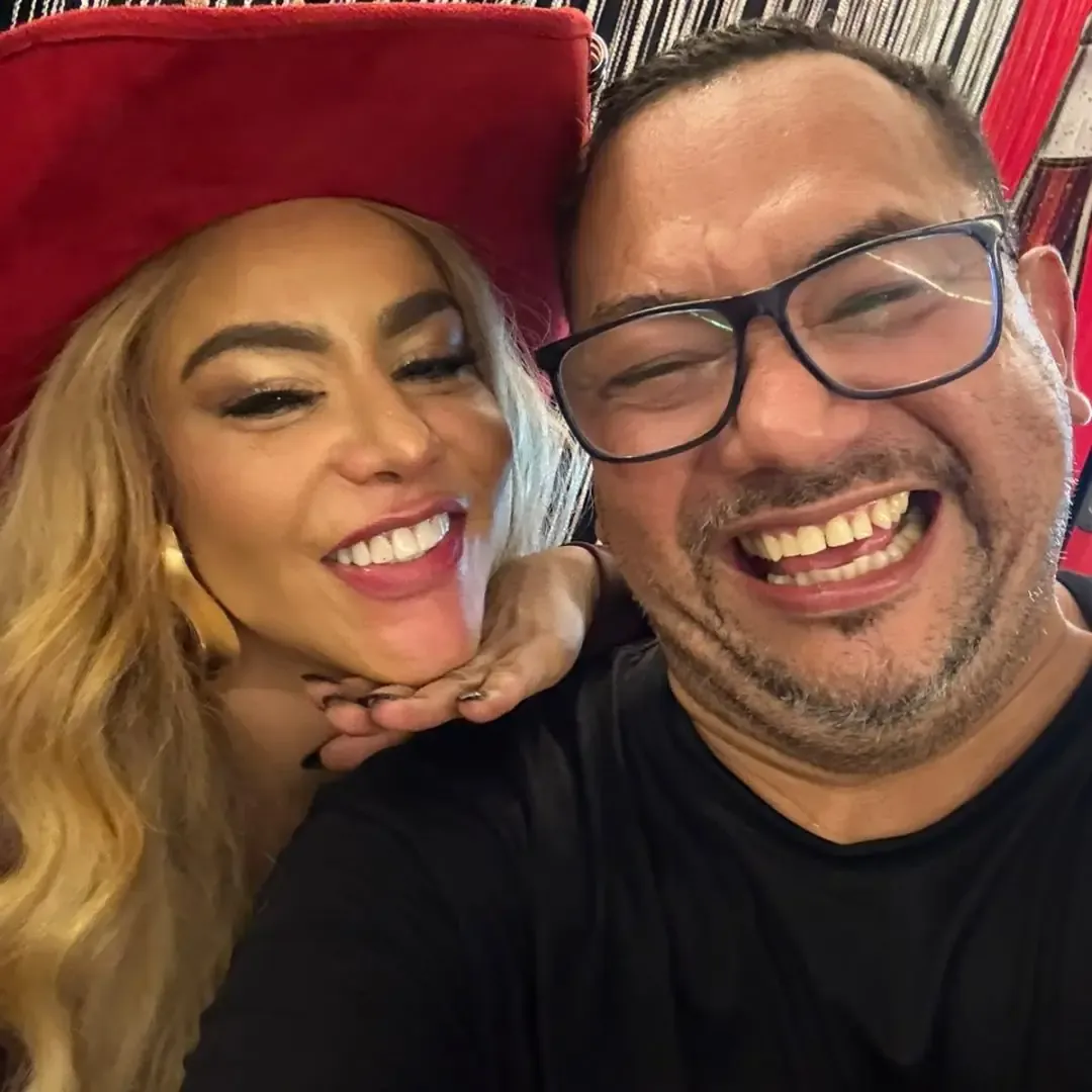 La Factoría en Burger Show, foto 1
