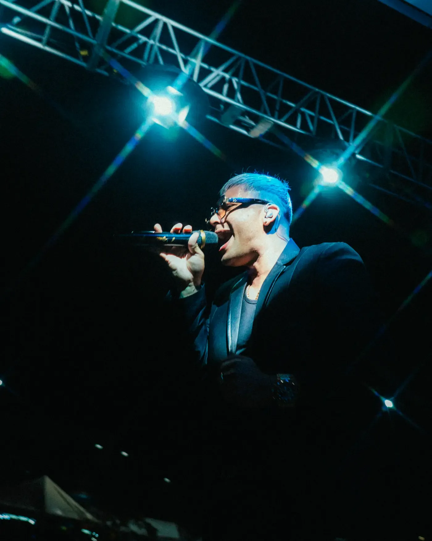 Makano en Chone, foto 1