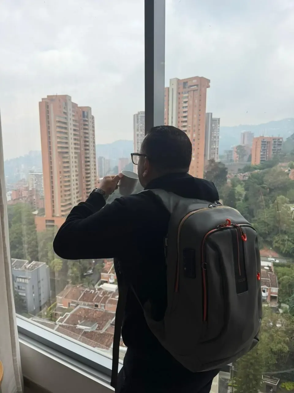 Vico C vuelve a Cali, foto 1