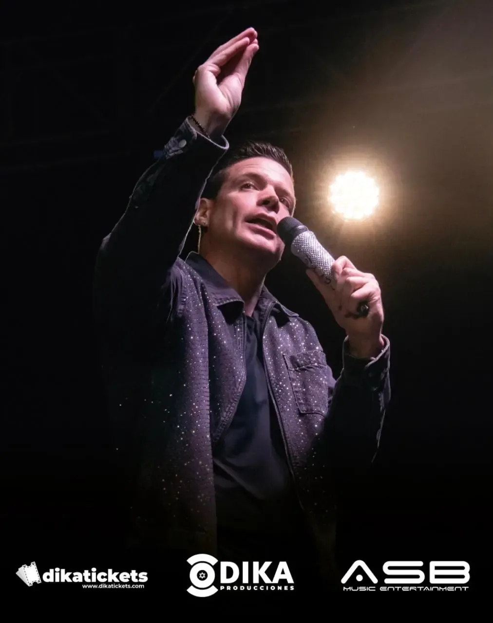 Marko en Guayaquil, foto 3