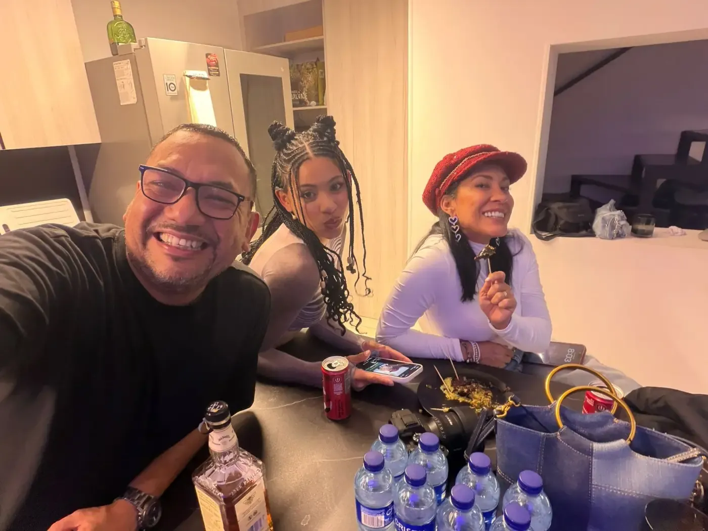 Vico C Stream X, foto 4