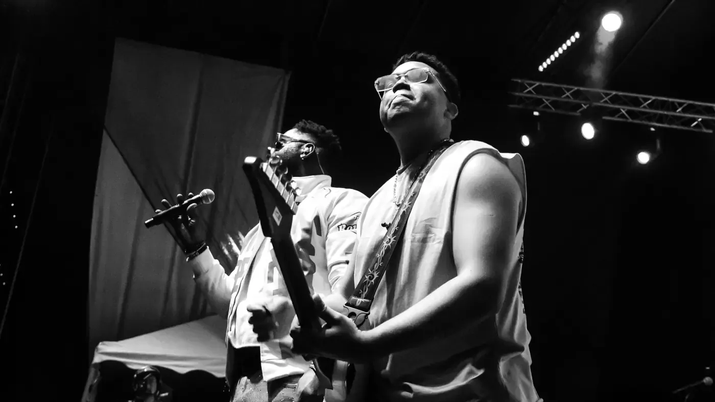 Festival Musical Ibarra, foto 4