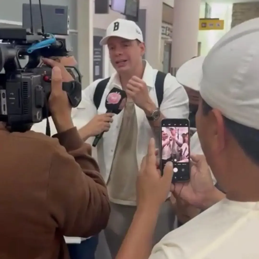 Marko en Guayaquil, foto 4