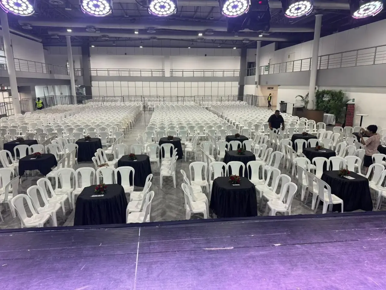 Marko en Guayaquil, foto 5