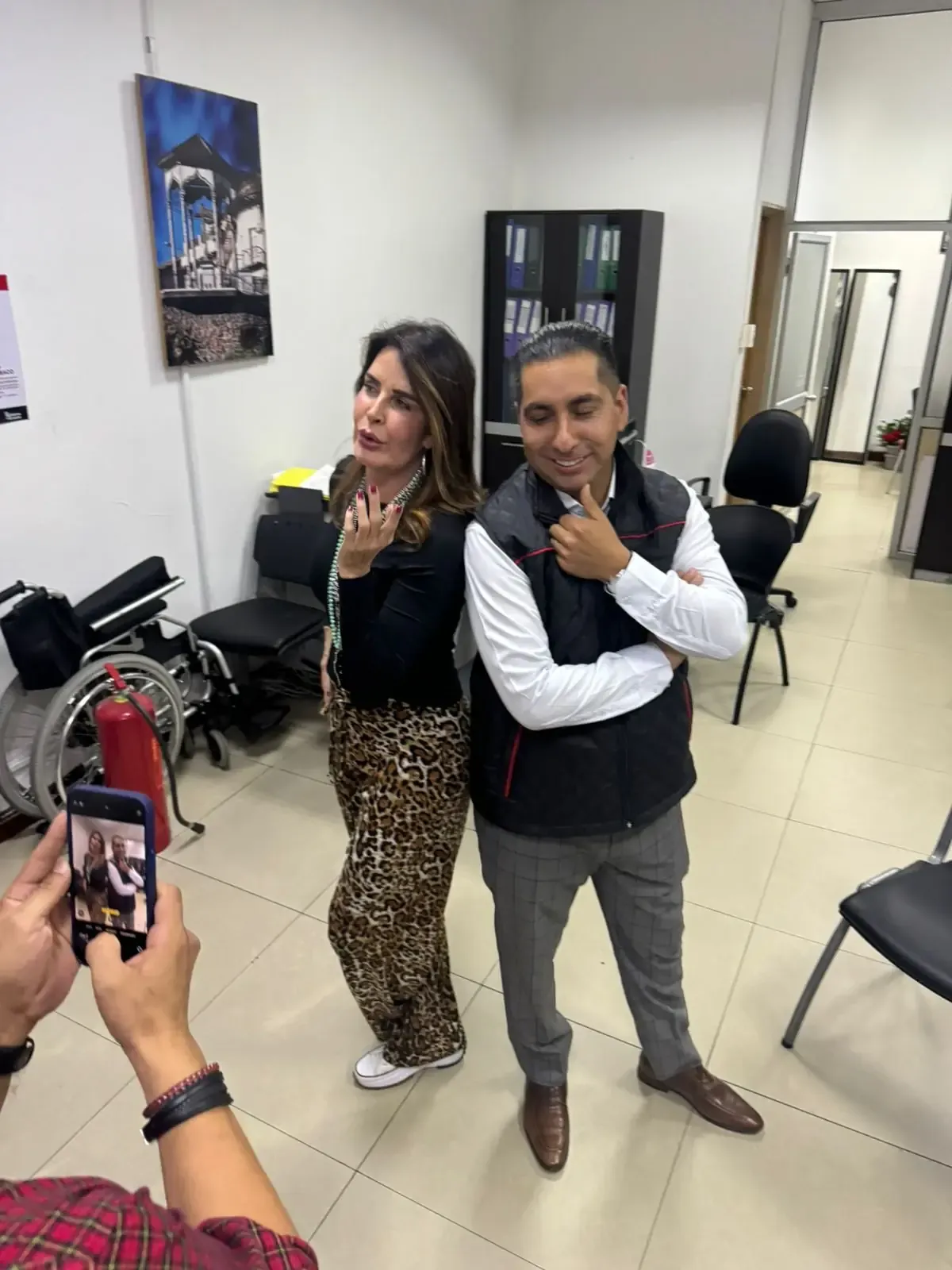 El Konciertazo, foto 6