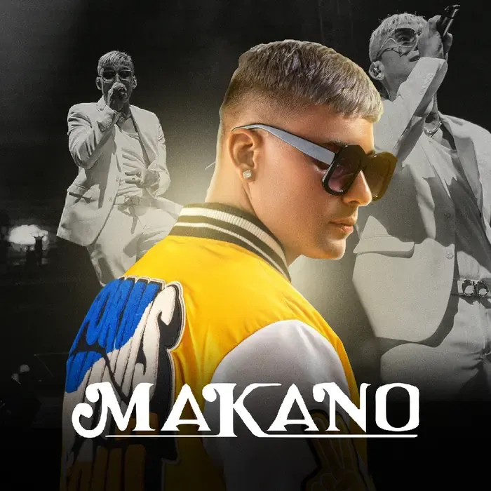 Makano